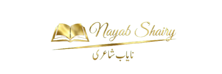nayab collection