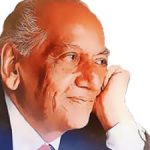 Faiz Ahmed Faiz Poet Biography 1 download 10