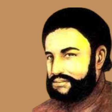 Mir Taqi Mir Biography 2 mir taqi mir biography-nayab shairy
