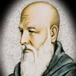 Ashaar Shah Hussain 1 Untitled design 20