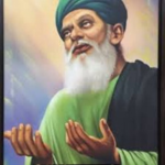 Shalok Baba Fariduddin Ganjshakar 1 1