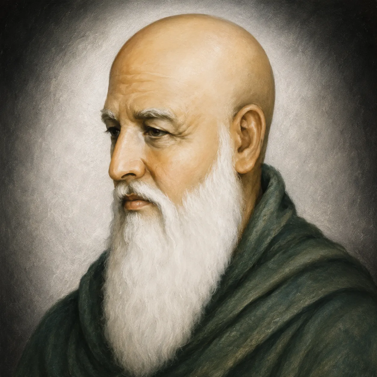 baba-farid-nayab-shairy baba-farid-nayab-shairy