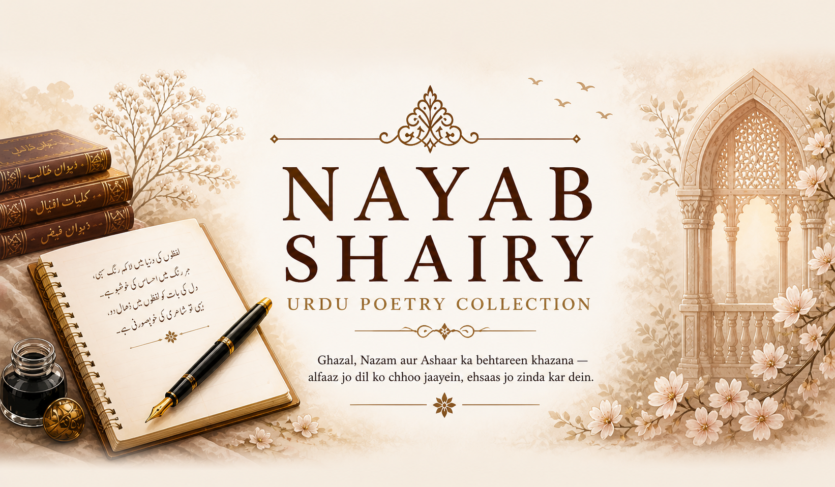 home-baner-nayab-shairy home-baner-nayab-shairy