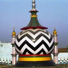 imam-ahmed-raza-khan-barelvi-nayab-shairy