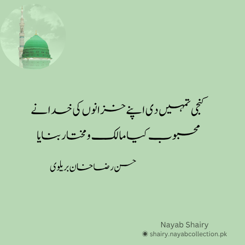 naat-Image-shairy-hassan-raza-khan-nayab-shairy