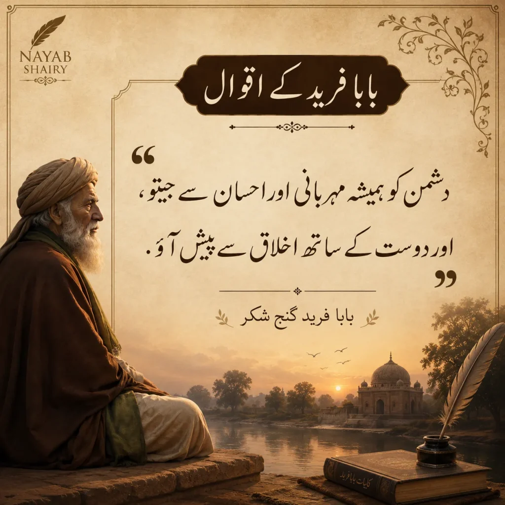 baba-farid-aqwal-nayab-shairy