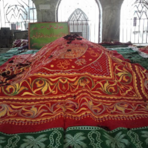 hazrat-hassan-raza-khan-barelvi-biography-nayab-shairy