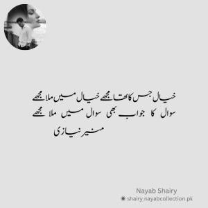 image-shairy-munir-niazi-nayab-shairy