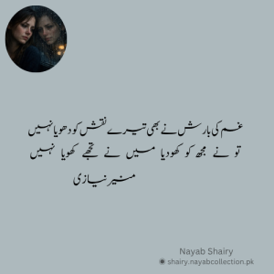 munir-niazi-image-poetry-nayab-shairy