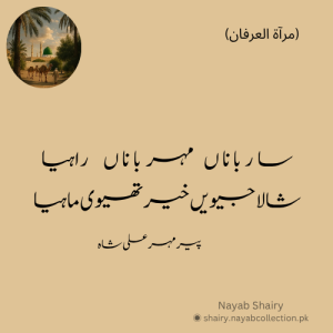 peer-mehar-ali-shah-image-shairy-nayab-shairy