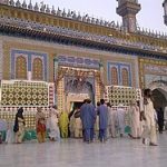 Image Shiary Hazrat Sultan Bahoo 1 hazrat sultan bahoo nayab shairy