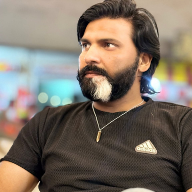 Poet Rizwan Muqeem Biography 2 poet rizwan muqeem